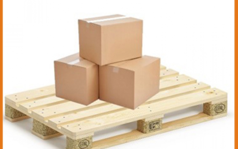 紙箱包裝&檢測儀器